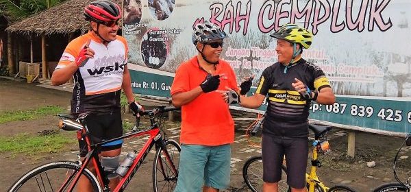 sepeda-lipat-bf-dan-rb