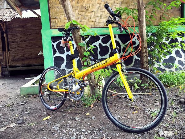 sepeda-lipat-bf-kuning