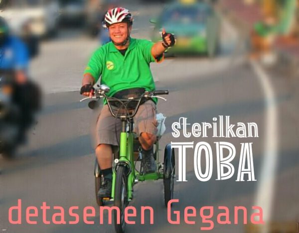 tim-penyapu-wskt (The Defender)