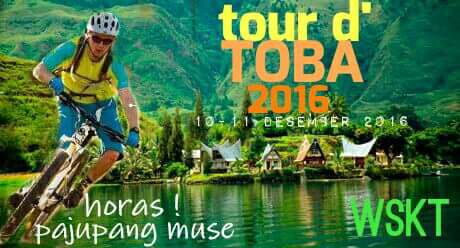 toba-tour-wskt