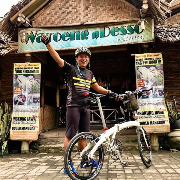 warung-ndeso-ingkung-pajangan-mbantul