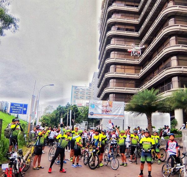 drone-ikut-beraksi-di-gc2017