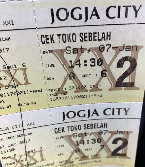 cek-toko-sebelah