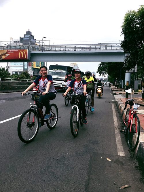tim-penyapu-gc2017-menjelang-finish