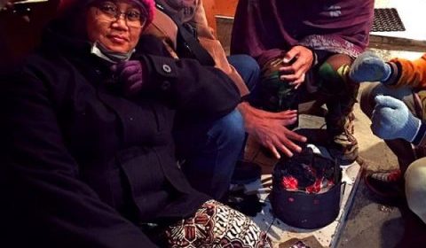 mencari-kehangatan-bromo