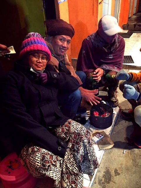 mencari-kehangatan-bromo