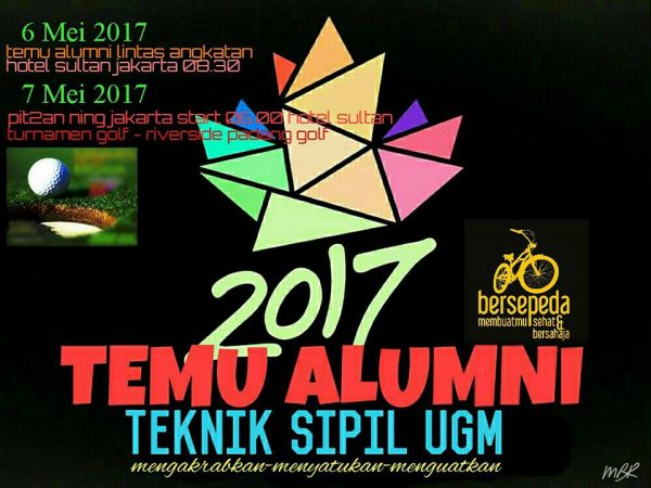 Poster-Temu-Alumni lintas angkatan