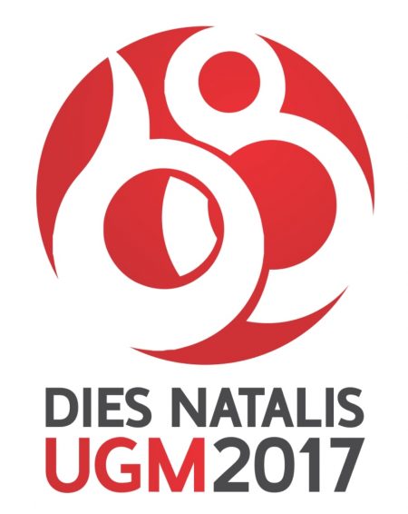 Dies Natalis UGM 2017