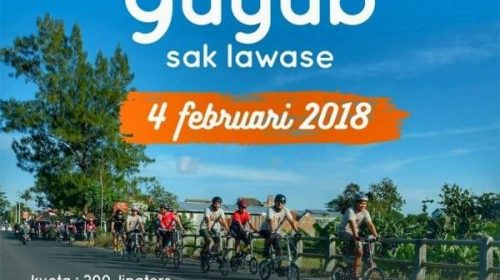 fjb guyub sak lawase