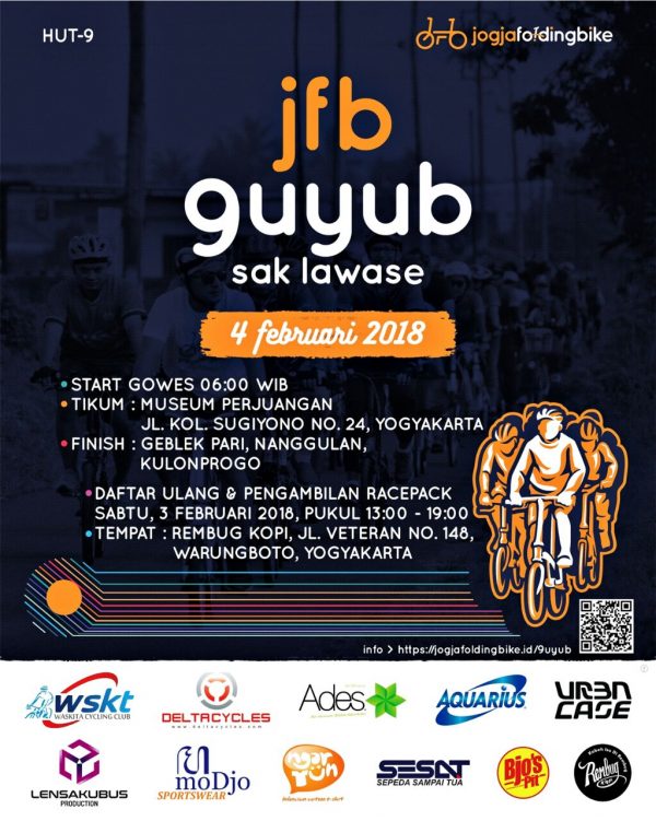 jfb guyub sak lawase