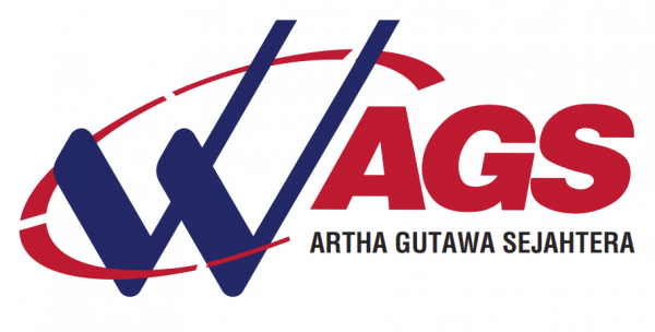 Logo AGS 2016