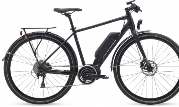 PATH_E_GENT_Polygon 2018