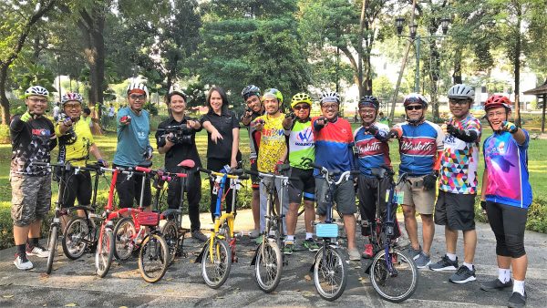 seli WSKT plus cameraman TransTV