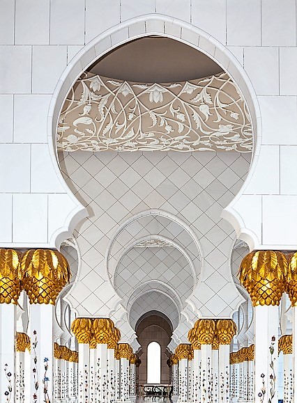 abu-dhabi-2650389_640