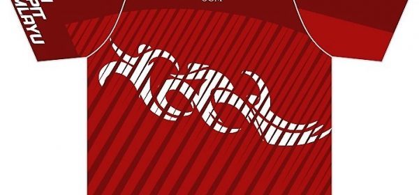 nglangi ngepit mlayu