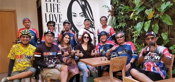 luwih cofee belakang