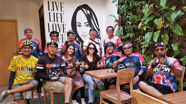 luwih cofee belakang