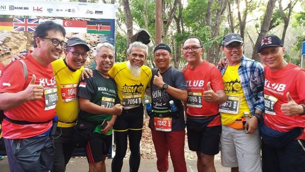 kasepuhan (foto komunias KLUB)