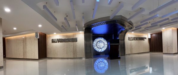 masjid babussalam 04