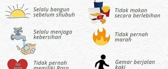 rasulullah-jarang-sakit