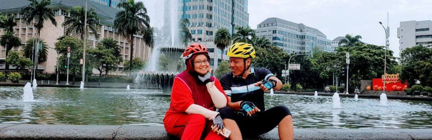 gowes-monas-plus-ibu-negara-cungkuk