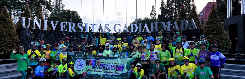 Kagama Half Fondo Ride